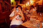 alba_tourlanghe_13.7_0061.jpg