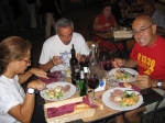 alba_tourlanghe_13.7_0064.jpg