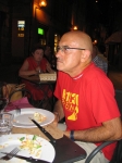 alba_tourlanghe_13.7_0069.jpg