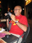alba_tourlanghe_13.7_0070.jpg