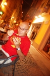 alba_tourlanghe_13.7_0075.jpg