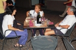 alba_tourlanghe_13.7_0084.jpg