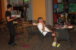 alba_tourlanghe_13.7_0090.jpg