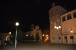 alba_tourlanghe_13.7_0092.jpg