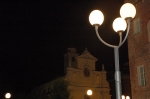 alba_tourlanghe_13.7_0093.jpg