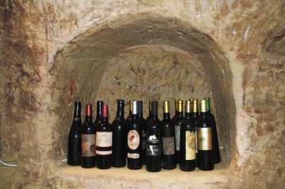 Clicca per vedere l'immagine alla massima grandezza