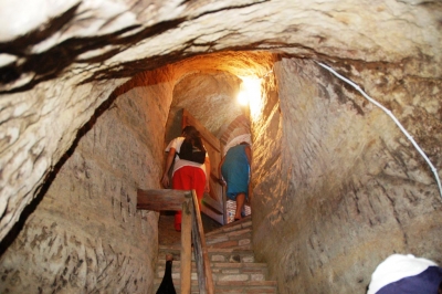 Clicca per vedere l'immagine alla massima grandezza