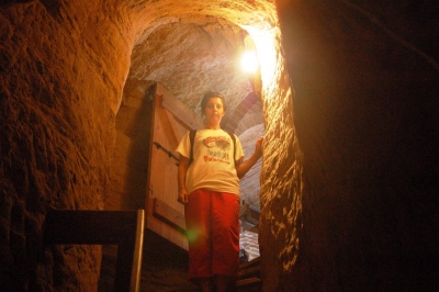 Clicca per vedere l'immagine alla massima grandezza