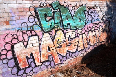 Clicca per vedere l'immagine alla massima grandezza