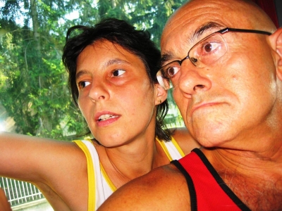 Clicca per vedere l'immagine alla massima grandezza