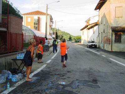 Clicca per vedere l'immagine alla massima grandezza