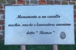 canale_tourlanghe_14.7_0023.jpg