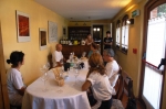 canale_tourlanghe_14.7_0027.jpg