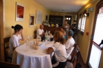 canale_tourlanghe_14.7_0028.jpg