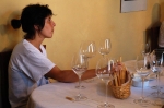 canale_tourlanghe_14.7_0029.jpg