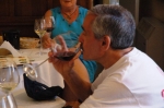 canale_tourlanghe_14.7_0033.jpg