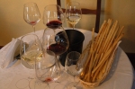 canale_tourlanghe_14.7_0042.jpg