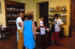 canale_tourlanghe_14.7_0043.jpg