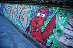 canale_tourlanghe_14.7_0048.jpg