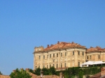 canale_tourlanghe_14.7_0063.jpg