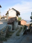 canale_tourlanghe_14.7_0068.jpg
