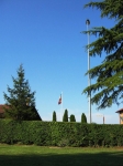 canale_tourlanghe_14.7_0080.jpg