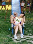 canale_tourlanghe_14.7_0092.jpg