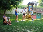 canale_tourlanghe_14.7_0094.jpg