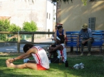 canale_tourlanghe_14.7_0097.jpg