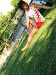 canale_tourlanghe_14.7_0098.jpg