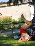 canale_tourlanghe_14.7_0106.jpg