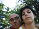 canale_tourlanghe_14.7_0114.jpg