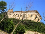 canale_tourlanghe_14.7_0129.jpg