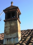 canale_tourlanghe_14.7_0130.jpg