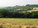 canale_tourlanghe_14.7_0133.jpg