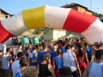 canale_tourlanghe_14.7_0136.jpg