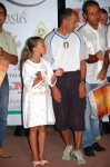 canale_tourlanghe_14.7_0156.jpg