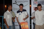 canale_tourlanghe_14.7_0166.jpg