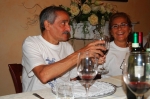 canale_tourlanghe_14.7_0172.jpg