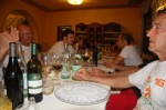 canale_tourlanghe_14.7_0173.jpg
