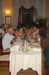 canale_tourlanghe_14.7_0176.jpg