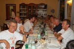 canale_tourlanghe_14.7_0177.jpg