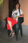 canale_tourlanghe_14.7_0180.jpg