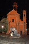 canale_tourlanghe_14.7_0181.jpg