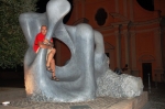 canale_tourlanghe_14.7_0184.jpg
