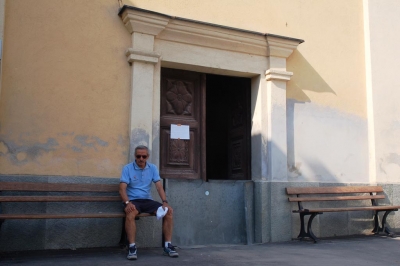 Clicca per vedere l'immagine alla massima grandezza