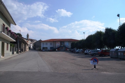 Clicca per vedere l'immagine alla massima grandezza
