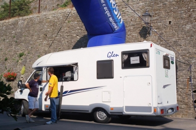 Clicca per vedere l'immagine alla massima grandezza