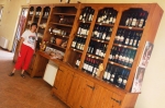 murazzano_tourlanghe_15.7_0013.jpg