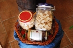 murazzano_tourlanghe_15.7_0016.jpg